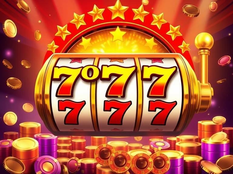 baji999 app
