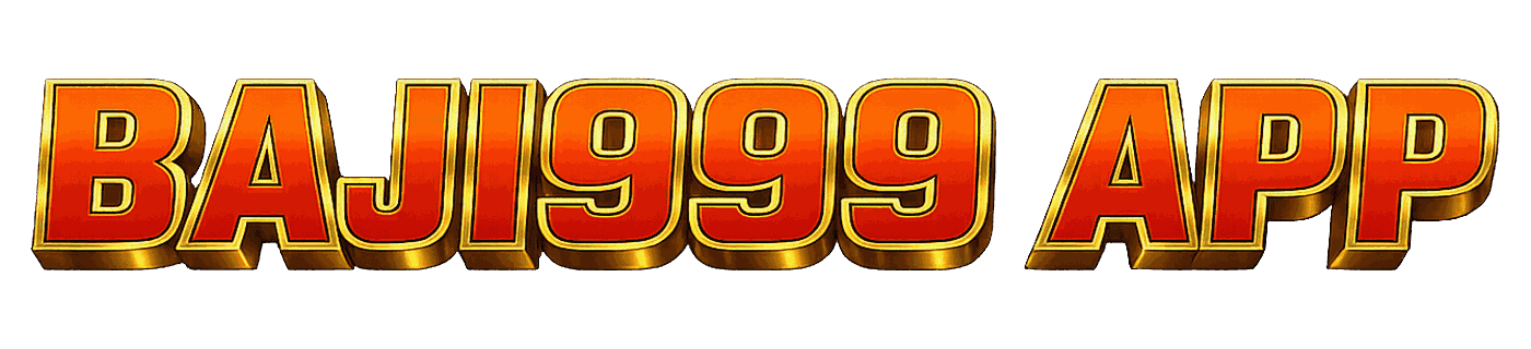 baji999 app logo